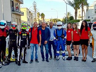 x-prova-campionato-regionale-di-karting-grande-successo-per-la-prova-dei-circuiti-cittadini