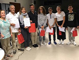 mazara-del-vallo-progetto-erasmus-plus-film-fantasy-illusion-learning-making-incontro-portogallo-resende-25-30-settembre-2017