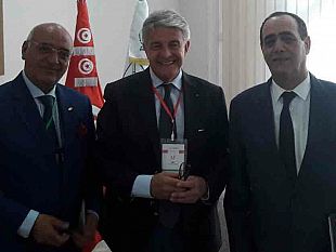 ambiente-allarme-nel-mediterraneo-tumbiolo-e-rabhi-attenti-a-quel-granchio