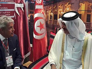 blue-sea-land-si-conferma-laboratorio-di-cooperazione-internazionale