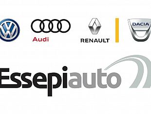 essepiauto-apre-le-selezioni-per-6-posizioni-lavorative