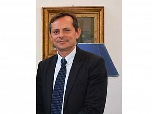 mazara-lavori-ospedale-tribunale-di-palermo-conferma-operato-asp-trapani