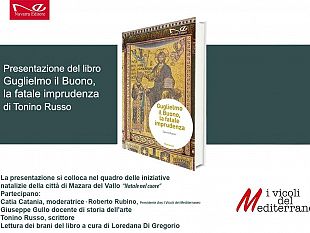 mazara-i-vicoli-del-mediterraneo-presenta-domani-il-libro-di-tonino-russo