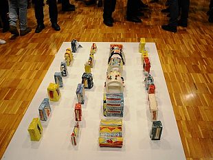 mazara-inaugurata-la-mostra-vasi-comunicanti