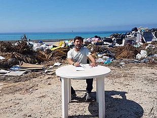 video-mazara-questione-rifiuti-tutto-deciso-a-tavolino