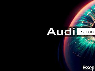 audi-is-more-levento-esclusivo-audi-essepiauto