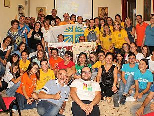 aci-mazara-assemblea-diocesana-ordinaria-di-inizio-anno-associativo-2018-19