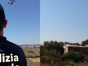 m5s-campobello-di-mazara-mozione-acquisto-drone-per-la-p-m-di-campobello