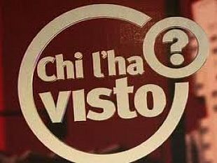 partanna-un-82enne-e-scomparso-da-ieri-si-cerca-in-tutto-il-belice