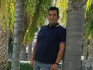 ritrovato-filippo-polizzi-sta-bene-e-sta-per-tornare-a-casa