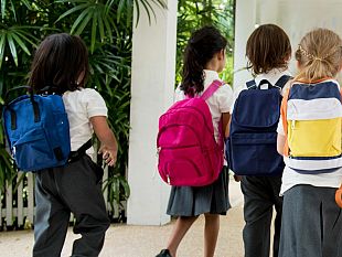 il-comitato-genitori-chiede-ai-sindaci-di-rinviare-il-ritorno-in-classe