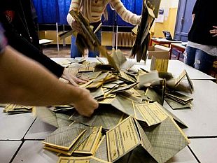 europee-2019-elenco-scrutatori-sorteggiati