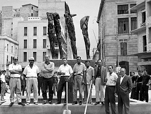 la-galleria-darte-del-novecento-pietro-consagra-a-mazara-del-vallo-se-non-ora-quando