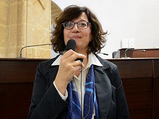antonella-marascia-nuovo-direttore-del-consorzio-trapanese-per-la-legalita-e-lo-sviluppo