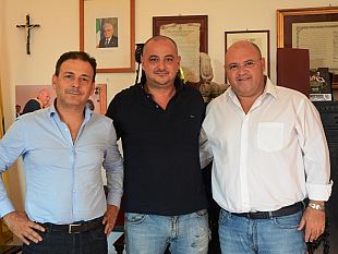 bucca-alle-olimpiadi-incontro-dellarbitro-di-scherma-con-il-sindaco-quinci