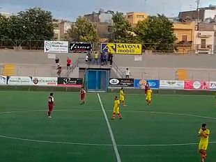 video-rallo-gol-la-mazarese-supera-il-citta-di-casteldaccia-1-0-e-mantiene-il-primato-le-interviste