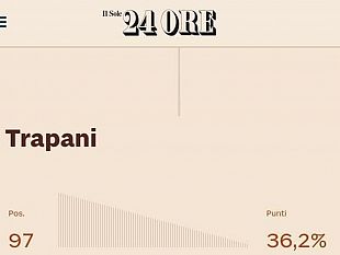 trapani-al-97esimo-posto-tra-le-citta-piu-green-ditalia
