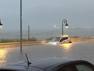 mazara-nota-del-comune-su-allagamenti-in-citta-a-causa-del-maltempo-2