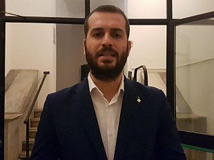 video-intervista-consigliere-giorgio-randazzo-su-seduta-consiliare-12-11-19