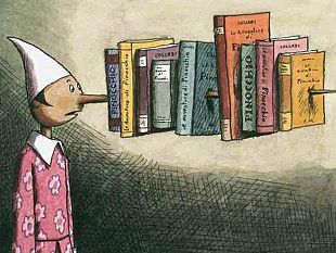 ultime-della-sera-insegnare-a-imparare