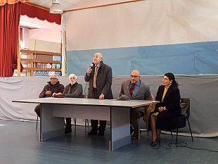 lanpi-mazara-comandante-petralia-celebra-la-giornata-della-memoria-e-condanna-gli-atti-di-razzismo-verificatesi-in-citta