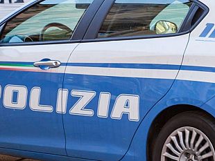 castellammare-maltrattamenti-in-famiglia-e-lesioni-aggravate-arrestato-un-uomo
