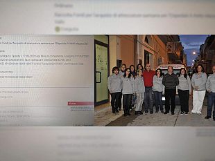 mazara-aziende-donano-un-contributo-allospedale-anche-lazienda-mister-pulito-intervista-a-vito-bonanno