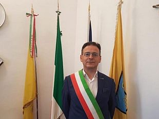 audio-emergenza-covid-19-intervista-al-sindaco-salvatore-quinci