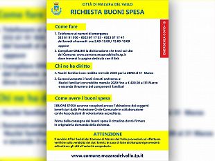 mazara-coronavirus-buoni-spesa-a-chi-spettano-e-altre-info-utili