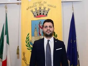 mazara-interrogazione-del-consigliere-gaiazzo-su-manutenzione-arco-normanno