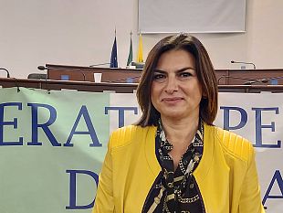 video-mazara-approvato-il-bilancio-di-previsione-2020-intervista-allassessore-agate