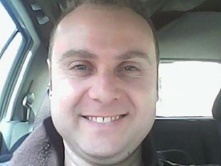 aveva-37-anni-il-fornaio-castelvetranese-che-ha-perso-la-vita-nellincidente-sulla-ss-115