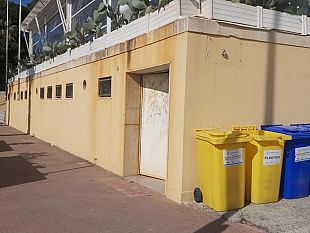 video-mazara-bagni-pubblici-nel-lungomare-i-cittadini-ne-chiedono-la-riapertura