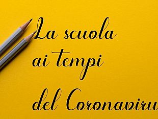 una-punta-di-sal-la-scuola-difficile-e-non-per-tutti