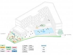 mazara-confermato-il-finanziamento-regionale-per-la-realizzazione-del-parco-inclusivo-urbano
