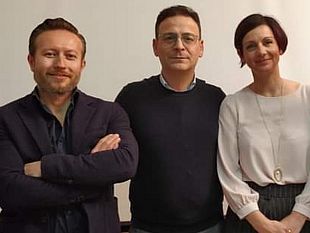 mazara-il-gruppo-partecipazione-politica-augura-buon-lavoro-agli-assessori-abbagnato-e-giacalone