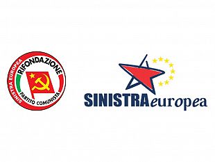 falsificazione-dati-covid-19-cosentino-rifondazione-comunista-fare-chiarezza-a-360-senza-sconti-a-nessuno