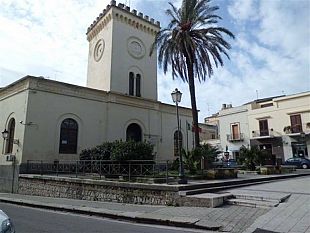 la-commissione-replica-a-castelvetrano-futura