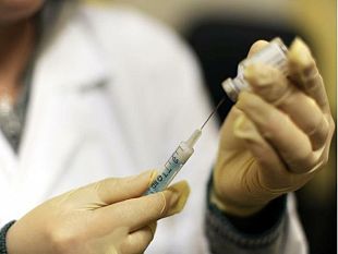trapani/open-weekend-vaccini-boom-di-somministrazioni-nel-trapanese