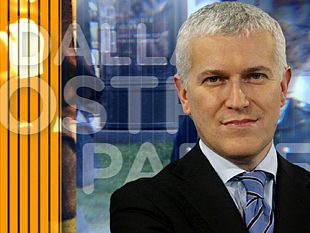 castelvetrano-domani-sera-dalla-vostra-parte-domenica-non-larena