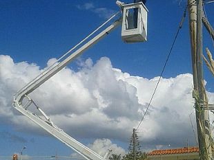 tornano-funzionare-gli-impianti-pubblica-illuminazione-torretta-granitola