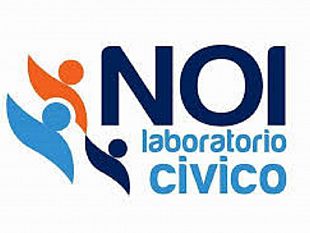 laboratorio-civico-scrive-lettera-aperta-alla-citta-ed-alle-istituzioni