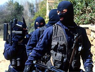 decapitate-le-famiglie-mafiose-di-salemi-e-vita-12-arresti-in-manette-vito-nicastri