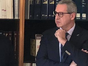 liacp-ha-ottenuto-un-finanziamento-per-la-manutenzione-straordinaria-degli-edifici-oltre-234mila-euro-per-castelvetrano