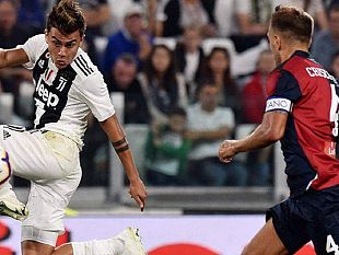 allegri-o-non-allegri-questo-e-il-problema