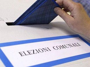 mazara-calendario-apertura-segreteria-generale-per-presentazione-liste