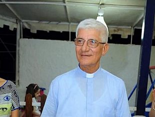 intitolata-una-via-cittadina-a-don-meli-il-plauso-di-riva-destra