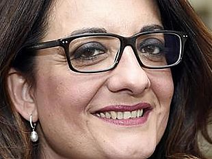 a-catena-fiorello-assegnato-il-premio-91023-della-pro-loco-di-favignana