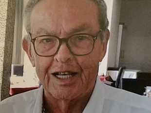 la-scomparsa-del-direttore-ferri-il-commosso-ricordo-di-francesca-mandina