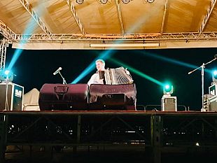 world-accordion-festival-castellammare-del-golfo-si-tinge-di-musica